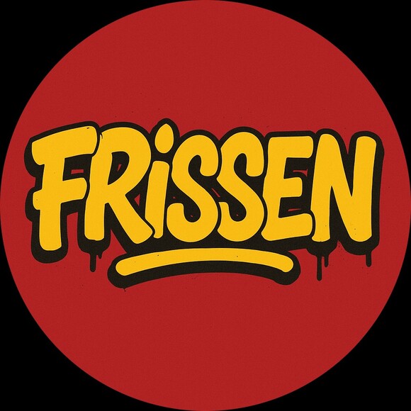 frissen
